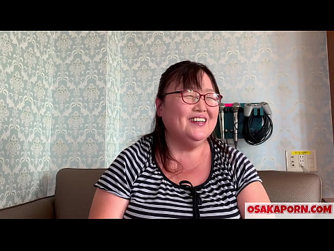 ❤️ Lihava japanilainen äiti näyttää valtavat tissinsä ja nauttii seksilelusta. 51-vuotias aasialainen äiti kertoo seksikokemuksistaan. Yukiko 1 OSAKAPORN lihava milf Porno at us fi.porngifmag-com.ru ❤