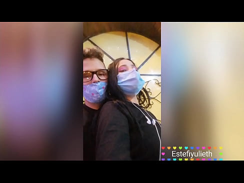 ❤️ Karanteeni tekee minut hulluksi. Porno at us fi.porngifmag-com.ru ❤