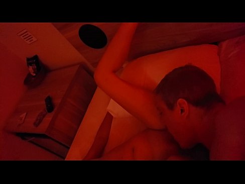 ❤️ Nuolee märkää pilluani. Porno at us fi.porngifmag-com.ru ❤