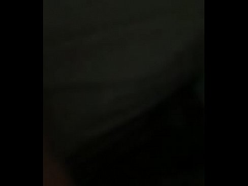❤️ Sairaalahoitaja kuuma narttu syöpä Porno at us fi.porngifmag-com.ru ❤