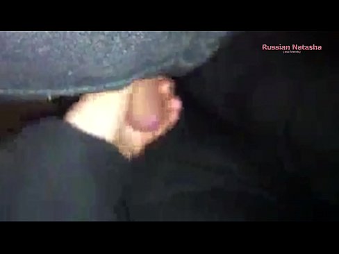 ❤️ UNDERSTANDER SEXING IN THE STREET / Jos tämä video saa 100k katselukertaa ja 100 kommenttia - lähetän kaikille kommenteissa oleville alastonkuviani Porno at us fi.porngifmag-com.ru ❤