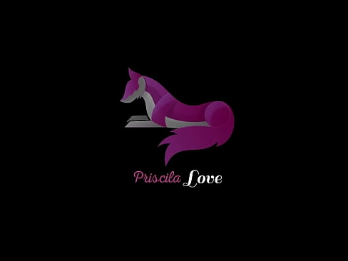 ❤️ Vanhempani jättivät minut yksin siskoni kanssa ja kaadoin maitoa hänen rintoihinsa. Porno at us fi.porngifmag-com.ru ❤
