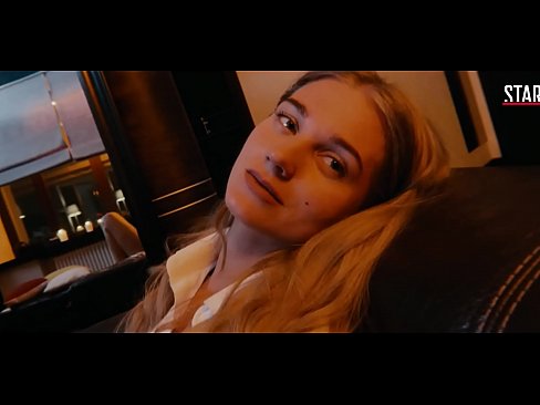 ❤️ SEKSIKOHTAUS KRISTINA ASMUS (FULL HD 1080) Porno at us fi.porngifmag-com.ru ❤