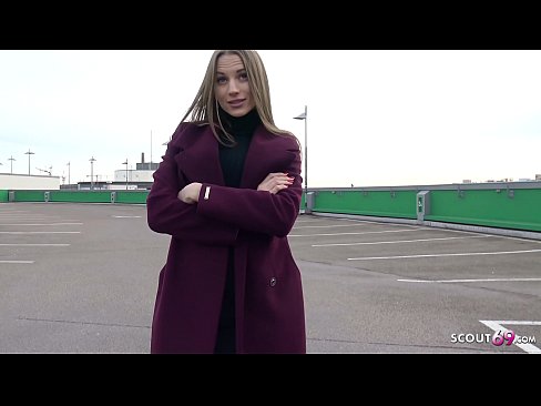 ❤️ SAKSALAINEN PARTIOLAINEN ON UNELMA KOSKETTAA STEELE, PARKKIPAIKALLA TELLTALE JA SEKSIKÄS RAHAA VARTEN Porno at us fi.porngifmag-com.ru ❤