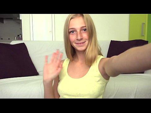 ❤️ Kun minulla on tylsää masturboin laiskasti vaaleanpunaista pilluani Porno at us fi.porngifmag-com.ru ❤