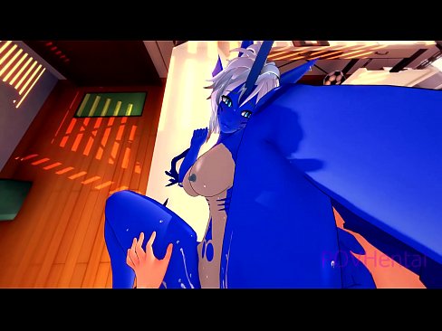 ❤️ Demon Fish Girl Monster Porno at us fi.porngifmag-com.ru ❤