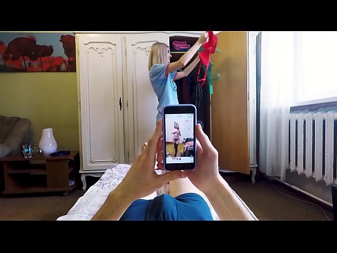 ❤️ Sisarpuoli sai veljensä laukeamaan juuri ennen kuin äiti tuli kotiin Porno at us fi.porngifmag-com.ru ❤
