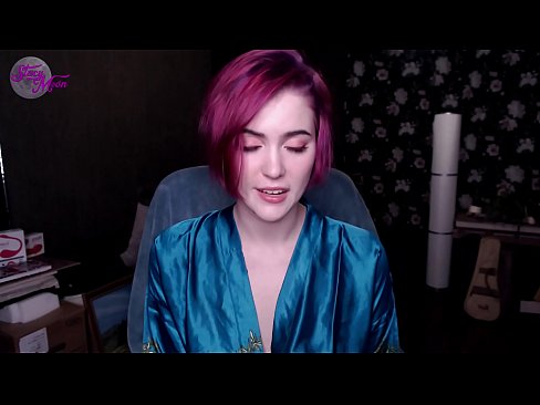 ❤️ Venäläisen tytön englanninkielinen ohje runkkaamiseen Porno at us fi.porngifmag-com.ru ❤