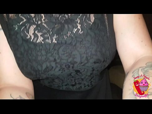 ❤️ Lutkamainen sisarpuoli antaa hänelle suihinoton ja espanjaa Porno at us fi.porngifmag-com.ru ❤
