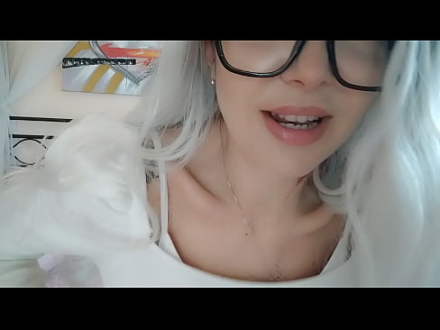 ❤️ poikapuoli, älä häpeä! erektio on normaali. Äitipuoli oppii hillitsemään itseään Porno at us fi.porngifmag-com.ru ❤