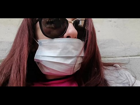 ❤️ Nicoletta kostaa naapurilleen ja pissaa hänen autotalliinsa (Special Covid19 Italian karanteeni) Porno at us fi.porngifmag-com.ru ❤