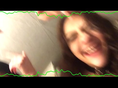 ❤️ Kaksi seksikäs brunette emotionaalinen pikkuhousut pysyä paskiaiset omituinen narttu Porno at us fi.porngifmag-com.ru ❤