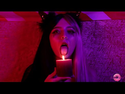 ❤️ Intohimoinen suihinotto seksikkäältä succubukselta, jolla on suu täyttymässä Porno at us fi.porngifmag-com.ru ❤