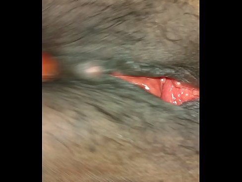 ❤️ Levitä lihava pimppi saa sen ruiskuttamaan Porno at us fi.porngifmag-com.ru ❤