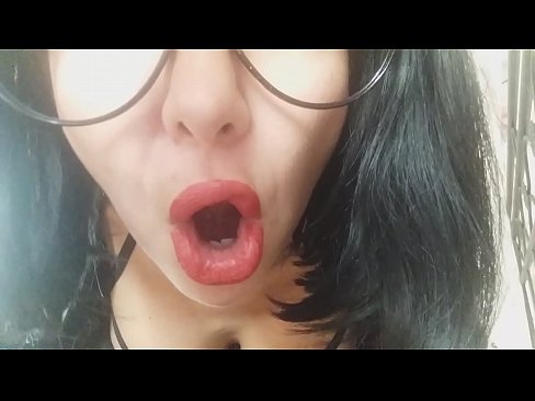 ❤️ Kulta, äitipuolesi ei päästä sinua tänään kouluun... Tarvitsen sinua liikaa... Porno at us fi.porngifmag-com.ru ❤
