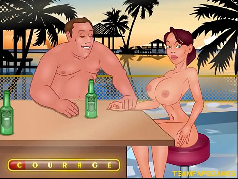 ❤️ Ryömivä parannuskeino vauva bdsm lomakeskuksessa 2 Porno at us fi.porngifmag-com.ru ❤