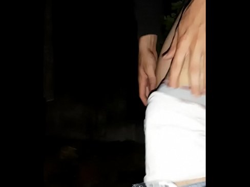 ❤️ Naapurini hyppäsi karanteeniseinäni päälle Porno at us fi.porngifmag-com.ru ❤