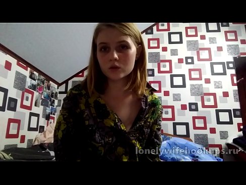 ❤️ Nuori blondi opiskelija Venäjältä tykkää isommista kaluista. Porno at us fi.porngifmag-com.ru ❤