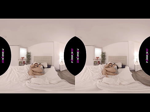 ❤️ PORNBCN VR Kaksi nuorta lesboa herää kiimaisena 4K 180 3D virtuaalitodellisuudessa Geneva Bellucci Katrina Moreno Porno at us fi.porngifmag-com.ru ❤