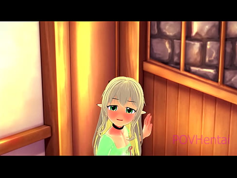 ❤️ (Trap) Elvish-piika auttaa pesemään kasvot. Porno at us fi.porngifmag-com.ru ❤