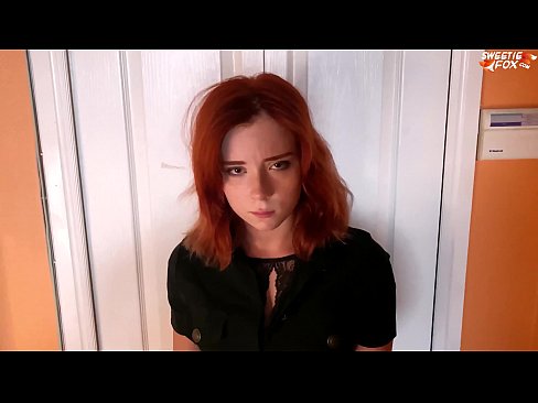 ❤️ Vartija rankaisi nättiä naista myymälävarkaudesta - Cum In Mouth Porno at us fi.porngifmag-com.ru ❤
