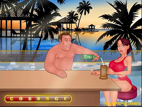 ❤️ ryömii lääke vauva bdsm lomakohteessa Porno at us fi.porngifmag-com.ru ❤