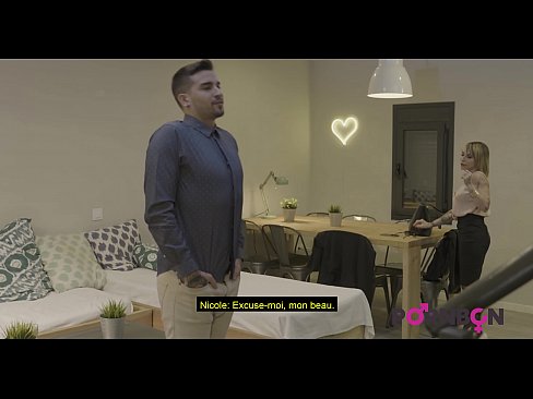 ❤️ PORNBCN 4K Yksi kypsä nainen isoilla tisseillä haluaa tulla anaaliin nussituksi nuori gigolo isolla kalulla suihinotto amortismi kova pano käsityö dog style pillun nuoleminen orgasmi ranskalainen tekstitys Porno at us fi.porngifmag-com.ru ❤