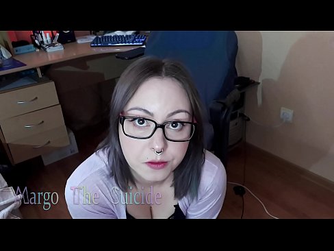 ❤️ Seksikäs tyttö lasit päässä imee dildoa syvälle kameraan Porno at us fi.porngifmag-com.ru ❤
