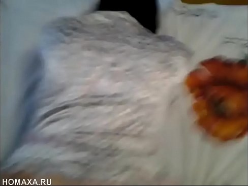 ❤️ Nussii vaimoaan upealla perseellään Porno at us fi.porngifmag-com.ru ❤