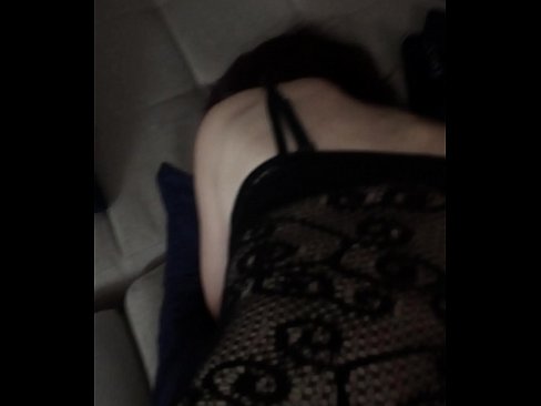 ❤️ Si ja perdasham babava Bugarka ka mene in stan. Porno at us fi.porngifmag-com.ru ❤