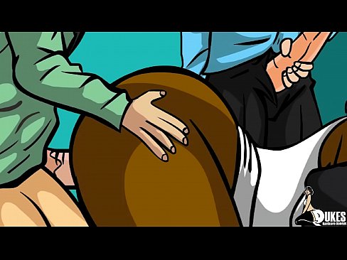 ❤️ Opiskelijat harrastavat seksiä mustan opettajan kanssa koulun jälkeen Porno at us fi.porngifmag-com.ru ❤