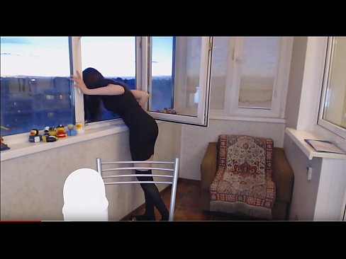 ❤️ Yritä olla tulematta Streamer Olyasha 1080p (Metronomi) Porno at us fi.porngifmag-com.ru ❤