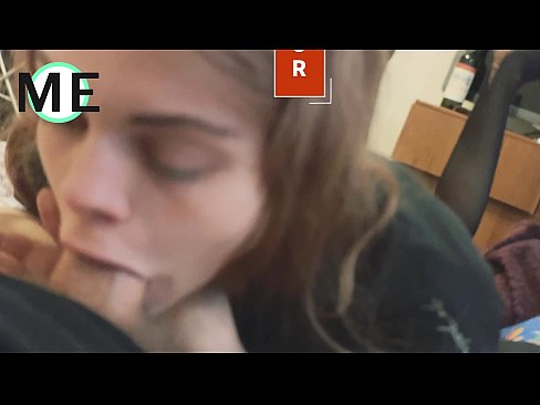 ❤️ Kurkkumulkku, revityt sukkahousut ja revityt korkokengät kiva tavata Porno at us fi.porngifmag-com.ru ❤