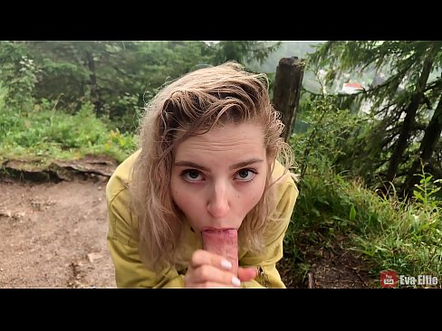 ❤️ Tyttö nielee spermaa julkisen suihinoton jälkeen - Eva Elfi Porno at us fi.porngifmag-com.ru ❤