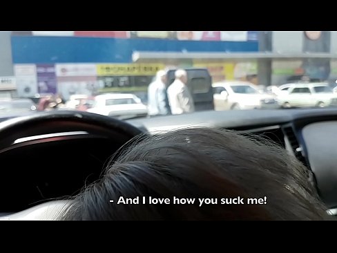 ❤️ Imee suoraan parkkipaikalla supermarketin ulkopuolella Porno at us fi.porngifmag-com.ru ❤