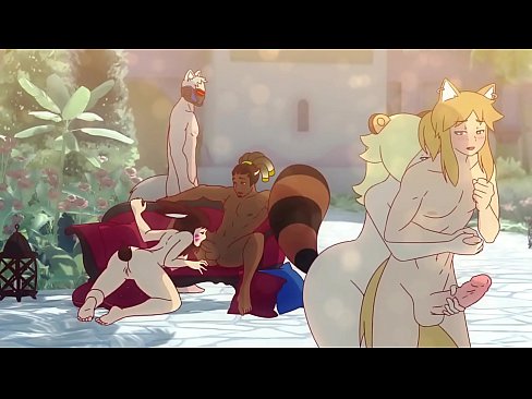 ❤️ Tämän sarjakuvan eloisimmat otokset hidastettuna. Porno at us fi.porngifmag-com.ru ❤