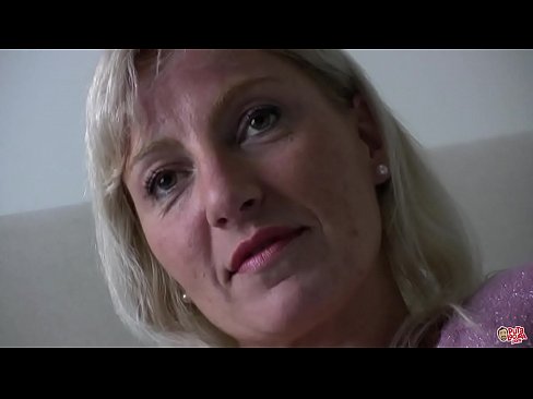 ❤️ Äiti jota me kaikki nussimme ... Lady, käyttäydy kunnolla! Porno at us fi.porngifmag-com.ru ❤